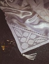 bohca modeli1-91.jpg